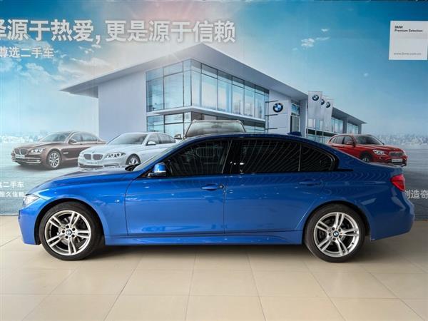 3ϵ 2018 320Li M˶װ