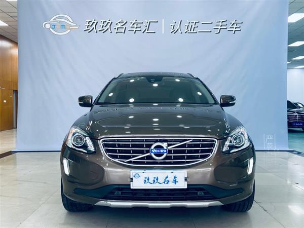 ֶXC60 2017 T5 ǽ