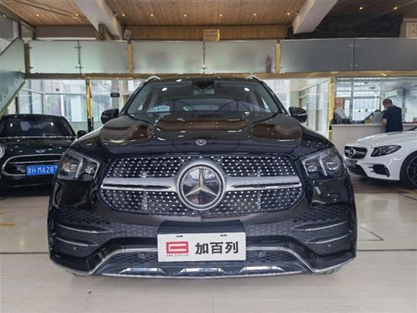 GLE 2020 GLE 450 4MATIC ʱ