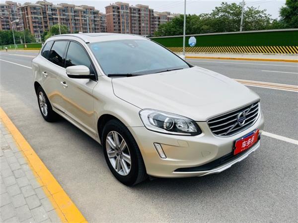 ֶXC60 2017 T5 AWD ǽ