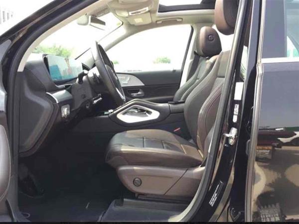 GLE 2020 Ŀ GLE 450 4MATIC ʱ