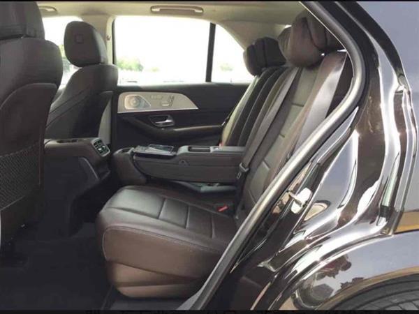 GLE 2020 Ŀ GLE 450 4MATIC ʱ