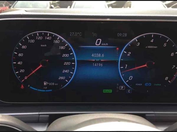GLE 2020 Ŀ GLE 450 4MATIC ʱ