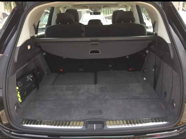 GLE 2020 Ŀ GLE 450 4MATIC ʱ