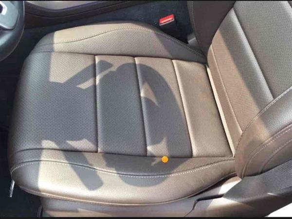 GLE 2020 Ŀ GLE 450 4MATIC ʱ
