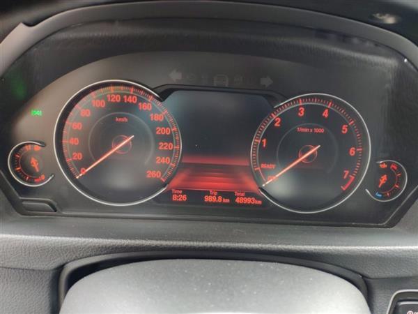 3ϵ 2019 320i M˶ҹ