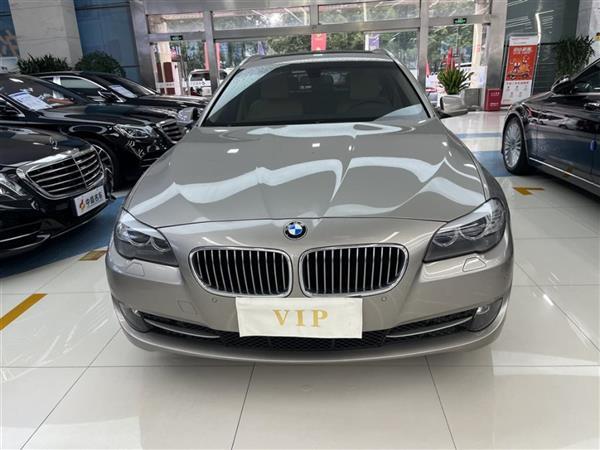 5ϵ() 2013 530i  а