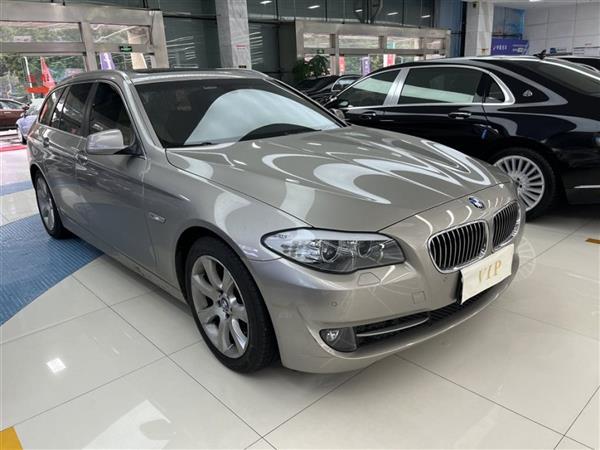 5ϵ() 2013 530i  а