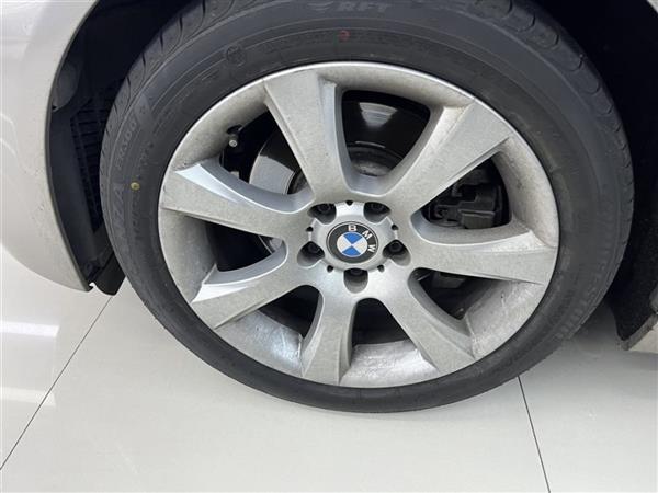 5ϵ() 2013 530i  а