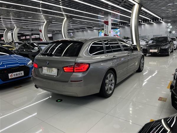 5ϵ() 2013 530i  а