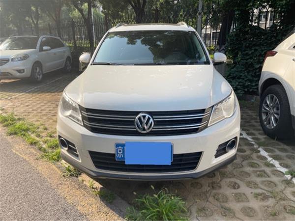; 2012 2.0TSI Զ콢