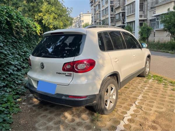 ; 2012 2.0TSI Զ콢