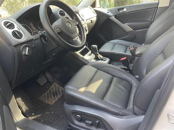 ; 2012 2.0TSI Զ콢