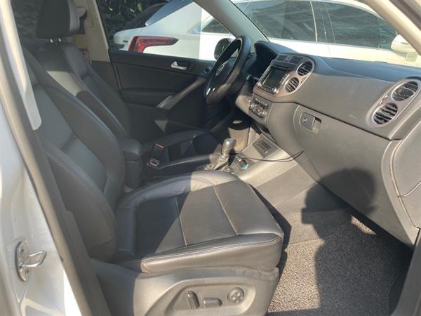 ; 2012 2.0TSI Զ콢