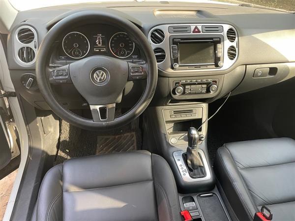 ; 2012 2.0TSI Զ콢