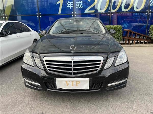 E 2013 E 300 L ʱк