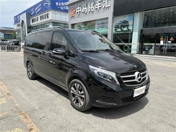 V 2018 V 260 캽 V