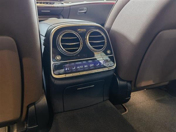 S 2019 S 320 L