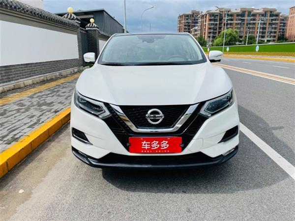 п 2019 2.0L CVT