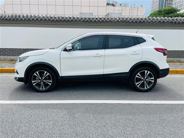 п 2019 2.0L CVT