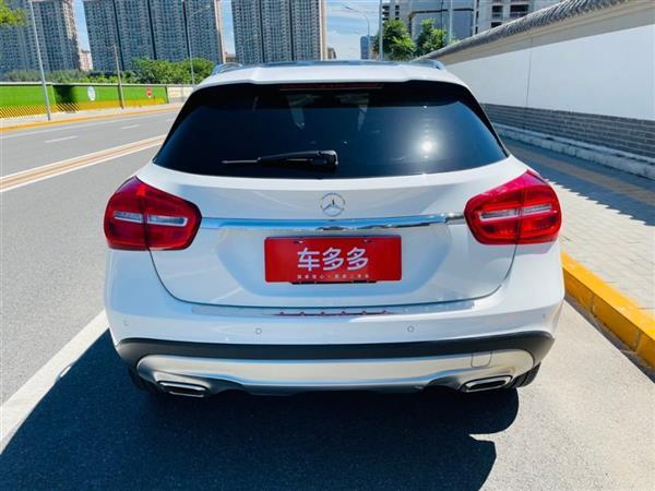 GLA 2015 GLA 220 4MATIC ʱ