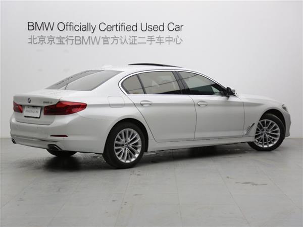 5ϵ 2020 525Li װ