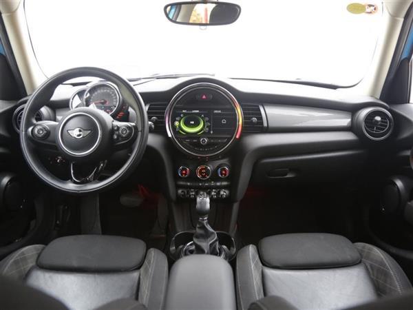 MINI 2016 1.5T COOPER ȷ Ű