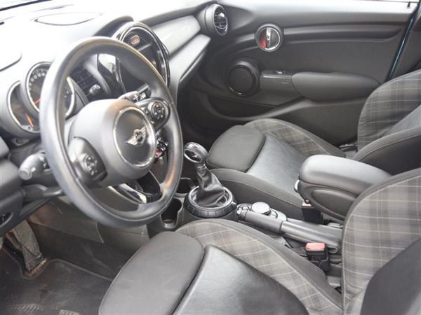 MINI 2016 1.5T COOPER ȷ Ű