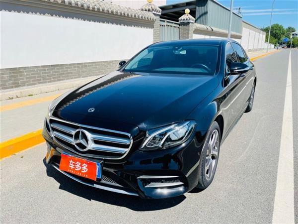 E 2019 Ŀ E 300 L ˶