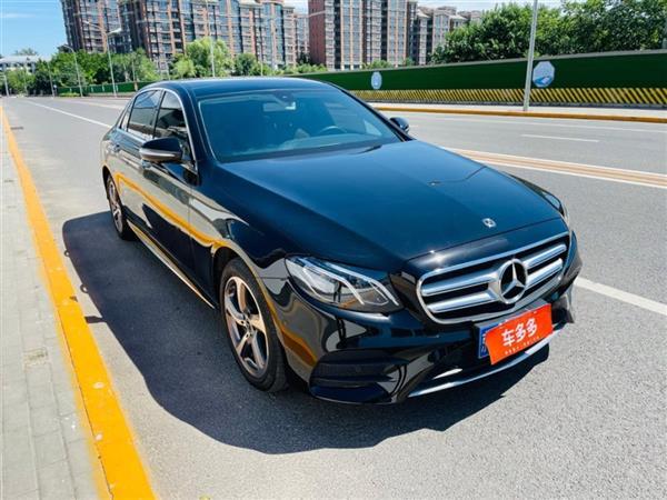 E 2019 Ŀ E 300 L ˶