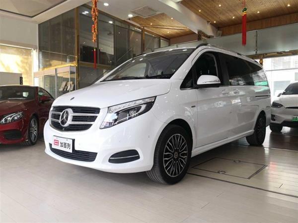 V 2018 V 260  VI
