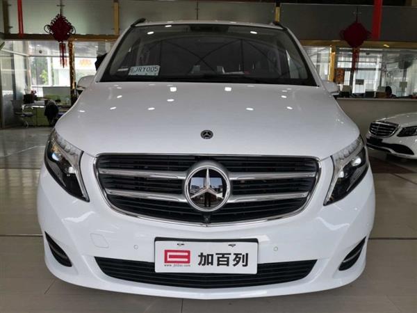 V 2018 V 260  VI