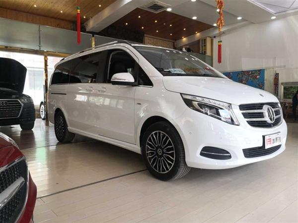 V 2018 V 260  VI