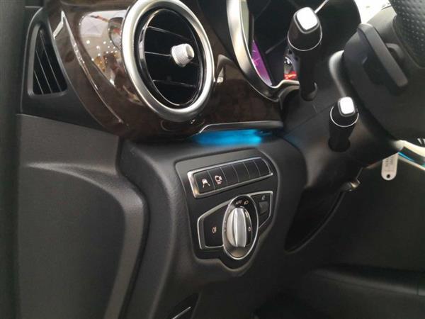 V 2018 V 260  VI