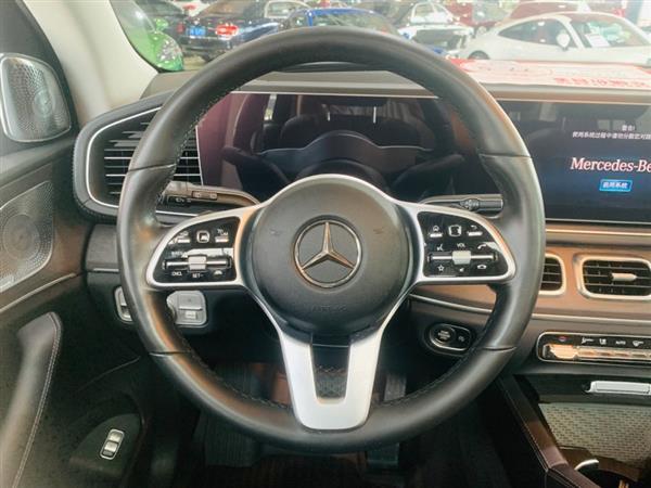 GLE 2020 Ŀ GLE 450 4MATIC ʱ