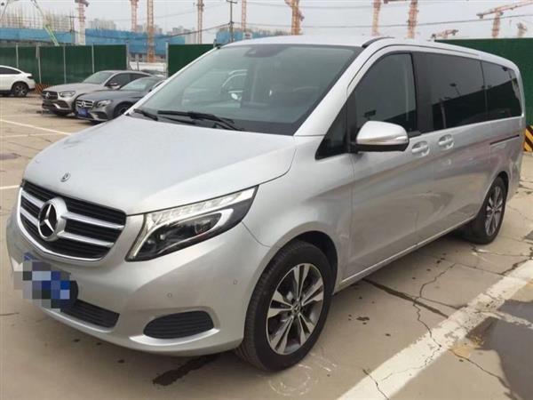 V 2018 V 260 캽 VI