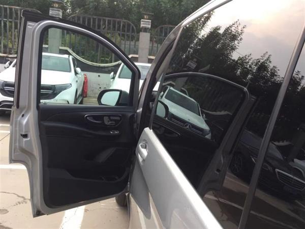 V 2018 V 260 캽 VI