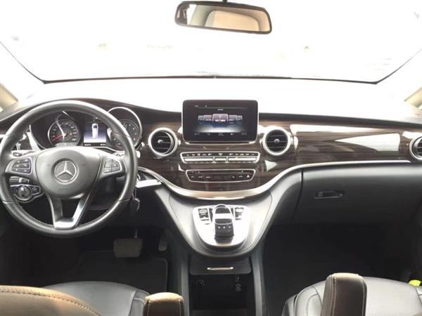 V 2018 V 260 캽 VI