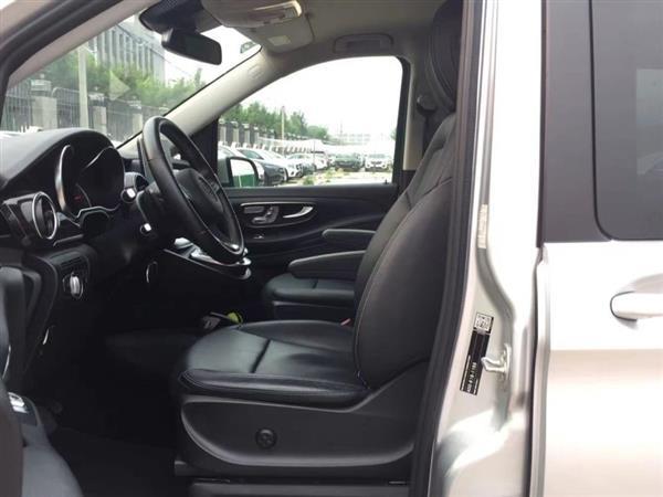 V 2018 V 260 캽 VI