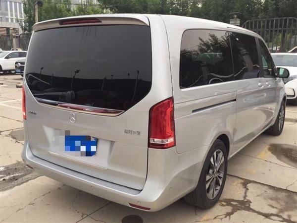 V 2018 V 260 캽 VI