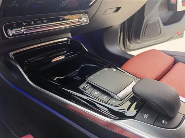 AAMG 2022 AMG A 35 L 4MATIC