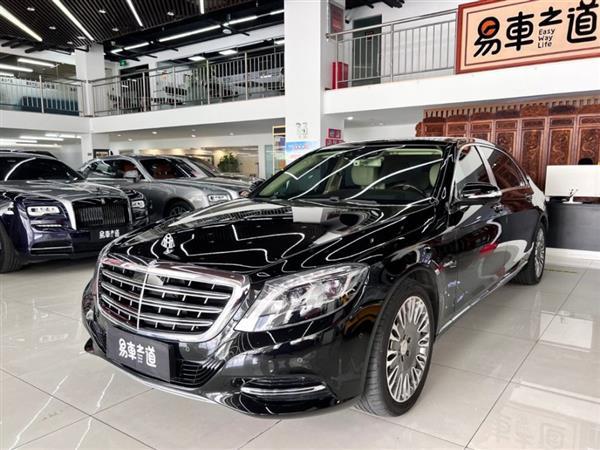 ͺS 2017 S 400 4MATIC