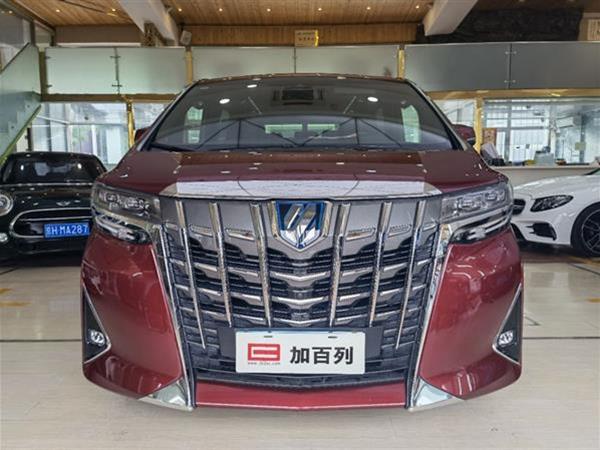  2019 ˫ 2.5L 