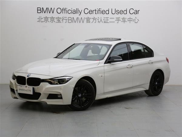 3ϵ 2019 320i M˶ҹ