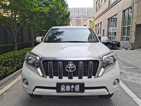  2016 2.7L Զ