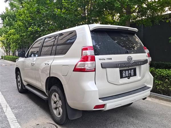  2016 2.7L Զ
