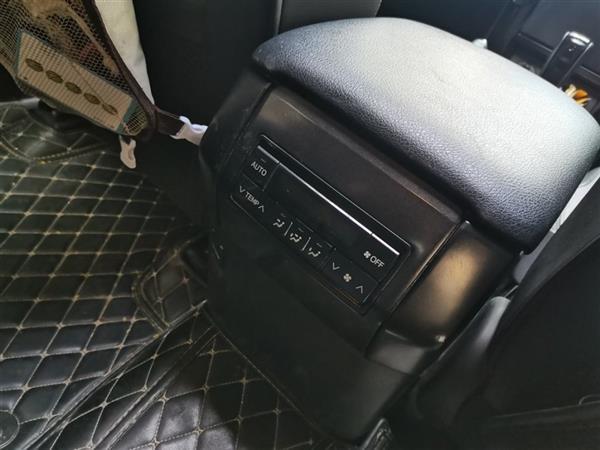  2016 2.7L Զ