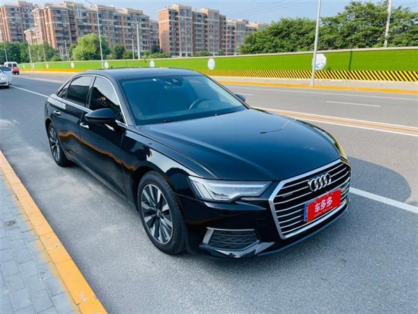 µA6L 2020 45 TFSI ѡ