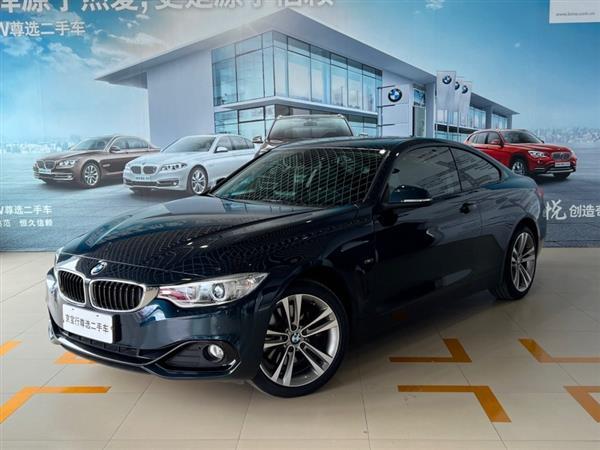 4ϵ 2014 428i xDriveװ