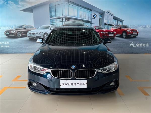 4ϵ 2014 428i xDriveװ